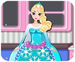 大发彩神lv争霸