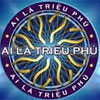 美高梅mgm最新登录入口