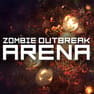 ayx体育登录网页入口