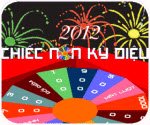 best365官网下载最新版本