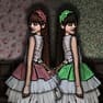 9QZBapp官方版下载