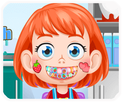 188金宝搏app登录入口