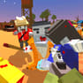 安博体育网页入口