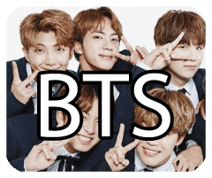 金宝搏体育app官网