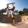 b体育必一app下载