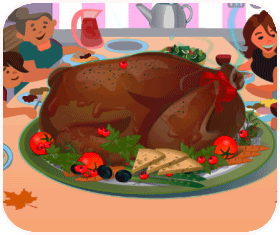 OD综合体育APP下载