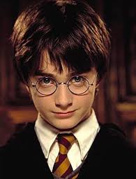 爱游戏ayx官网登录入口