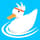 bsports登录官网入口