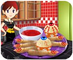 正规大小单双快3下载