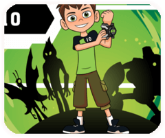 zoty中欧体育网址客服