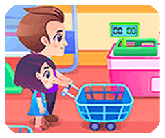 直播球app下载