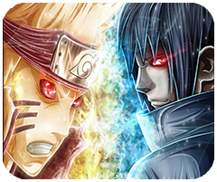 博业体育app下载