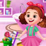 必赢bwin手机版登录入口