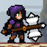 ror官网登录入口
