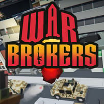 168澳洲幸运十正规官网
