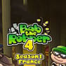 亚盈体育app客户端下载