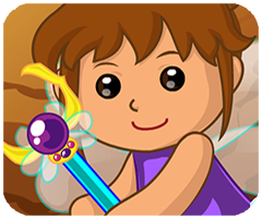 半岛·BOB官方网站下载