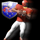 kaiyun网页登录入口