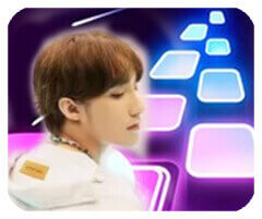 亚美体育app官方下载安装手机版