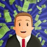 pG麻将胡了爆分视频