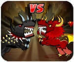 092美狮贵宾会旧版本