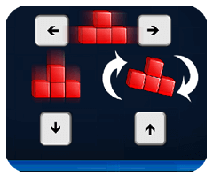 BB棋牌贝博艾弗森入口