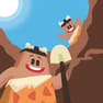 开yun体育官网入口登录苹果官网