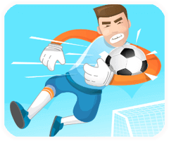 互博国际hooball官方