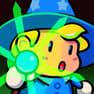 8868体育官方app客服
