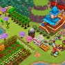 ob体育app下载
