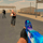 爱游戏在线登录入口APP