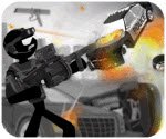 博业体育首页入口在哪