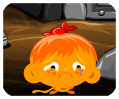 9博体育官方网站