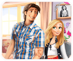 澳门百家家乐网站官网