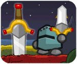 84050开元官网下载入口