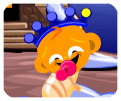 足球下赌注网站