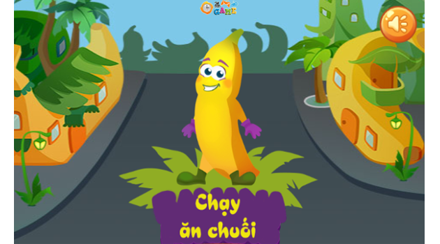 v体育app登录入口网页版