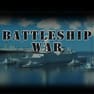 东赢电竞平台官网