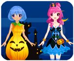 6566体育app下载