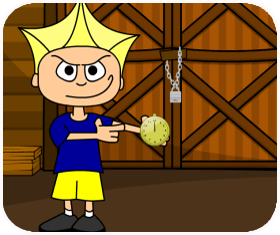 米兰app是诈骗软件吗