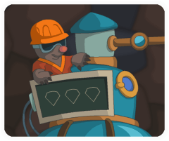 乐鱼平台官网首页入口下载
