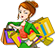 星空app官方免费版下载