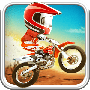01看球网
