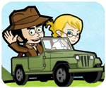 澳门·威斯尼斯网站