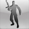 星空综合体育全站app