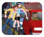 万博综合APP官方