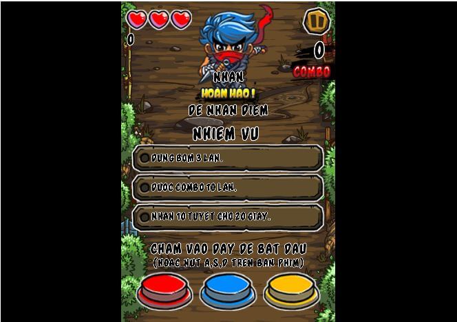 澳洲10官网版下载