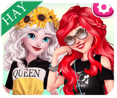 RAYBET雷竞技app下载