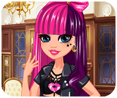 皇冠app下载最新版