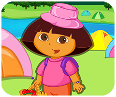 澳门新莆京游戏app大厅
